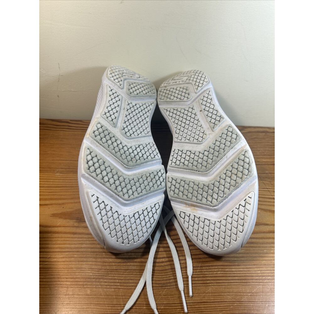 Skechers Women's Go Run Elevate-Levana Sneaker Size 10 - Picture 9 of 9